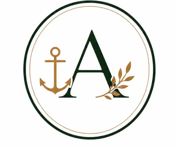 Teen Programs in Queens