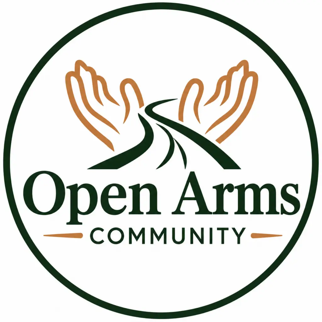 Youth Programs in Jamaica Queens