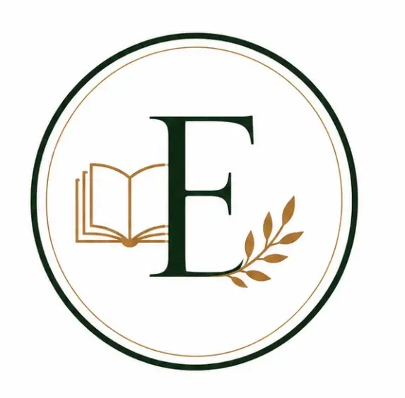 Youth Programs in Queens