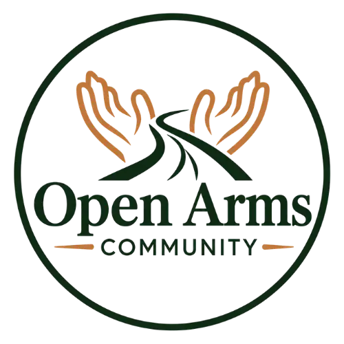 Youth Programs in Jamaica Queens