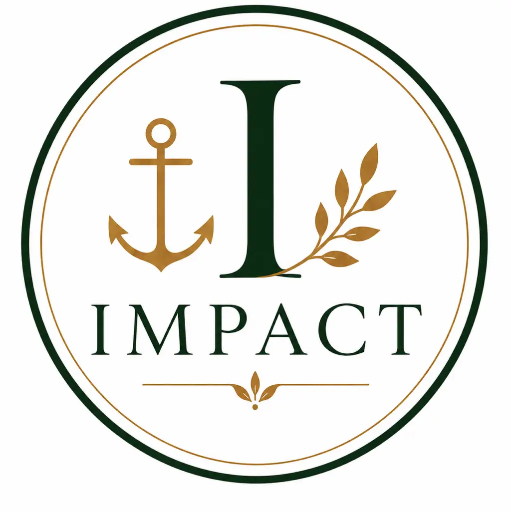 Youth Programs in Jamaica Queens